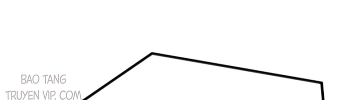 Ma Giáo Vô Song Chapter 20 - 110