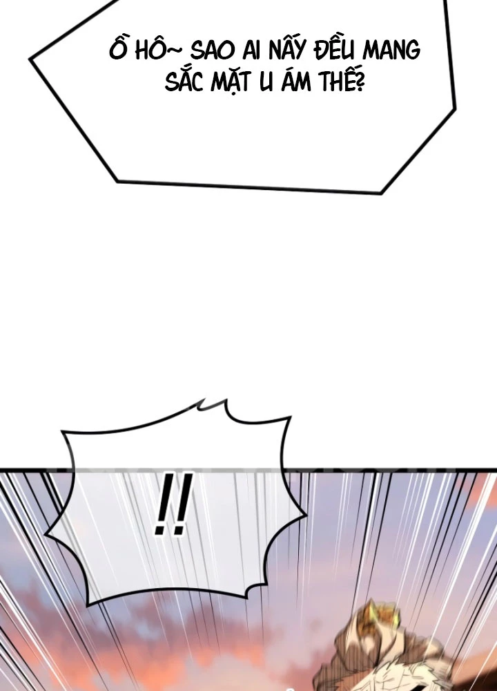 Ma Giáo Vô Song Chapter 20 - 111