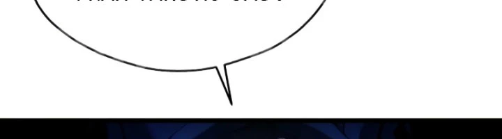 Ma Giáo Vô Song Chapter 20 - 114