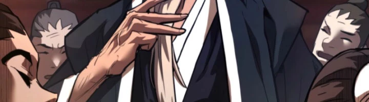 Ma Giáo Vô Song Chapter 20 - 118