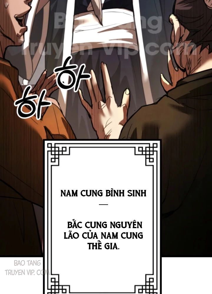 Ma Giáo Vô Song Chapter 20 - 119