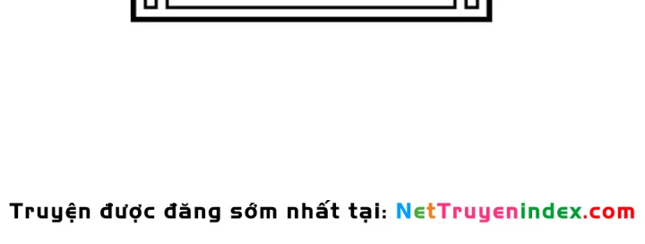 Ma Giáo Vô Song Chapter 20 - 120