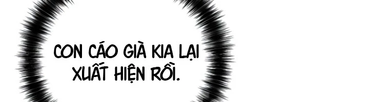 Ma Giáo Vô Song Chapter 20 - 122