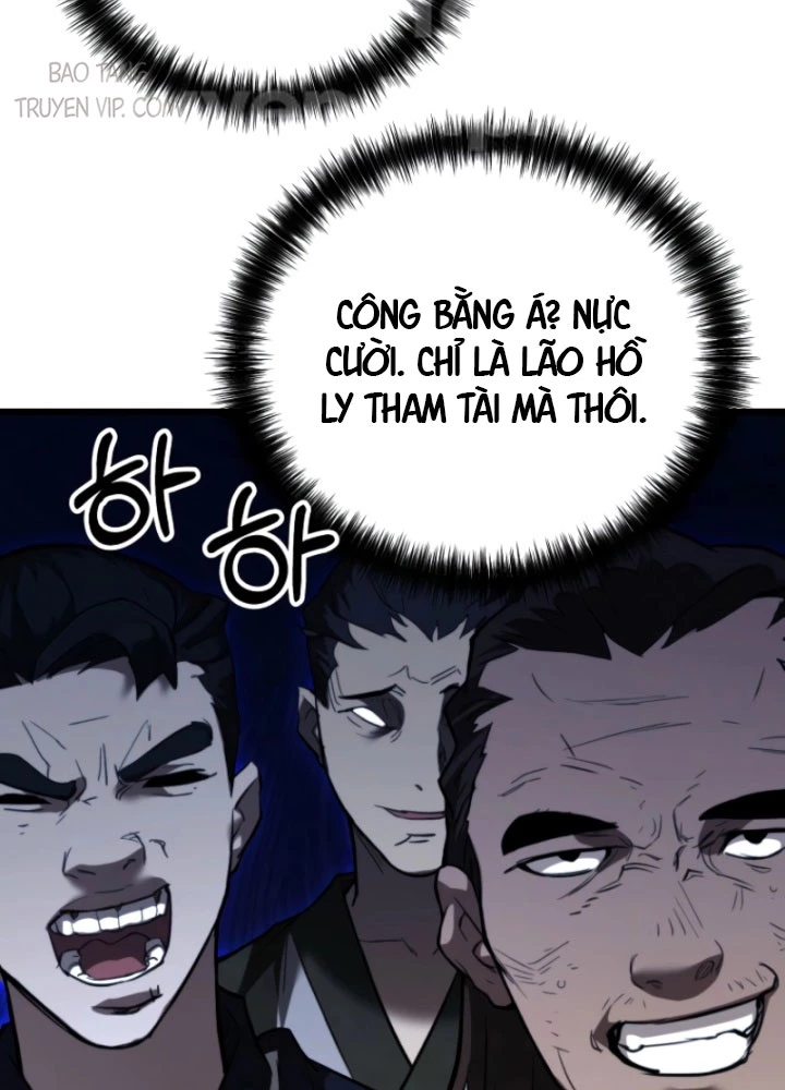 Ma Giáo Vô Song Chapter 20 - 123