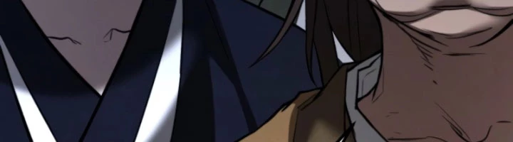 Ma Giáo Vô Song Chapter 20 - 124