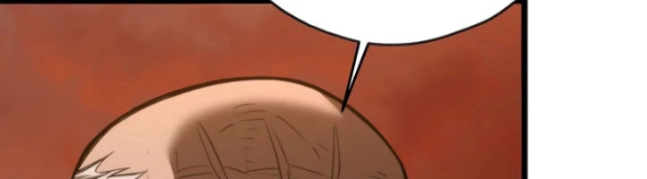 Ma Giáo Vô Song Chapter 20 - 126