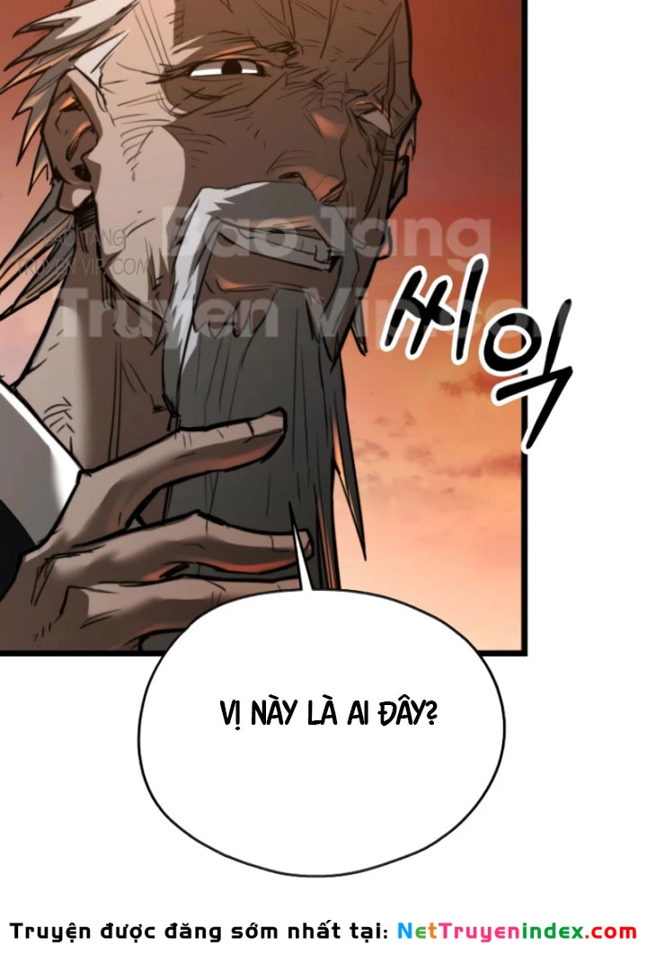 Ma Giáo Vô Song Chapter 20 - 127