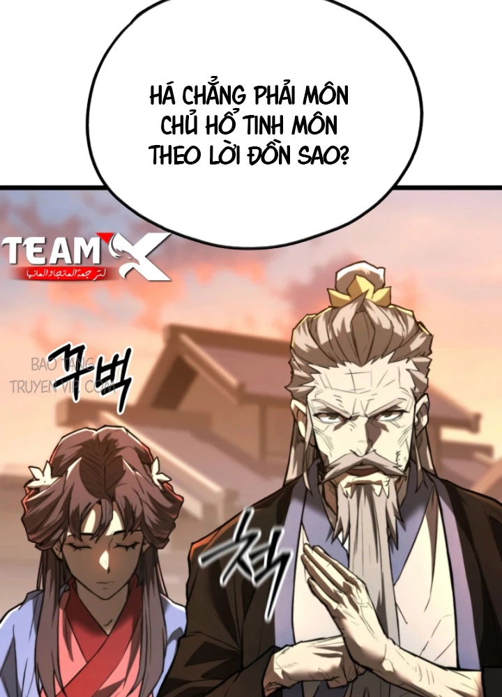 Ma Giáo Vô Song Chapter 20 - 129