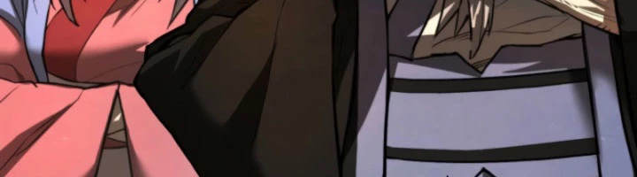 Ma Giáo Vô Song Chapter 20 - 130