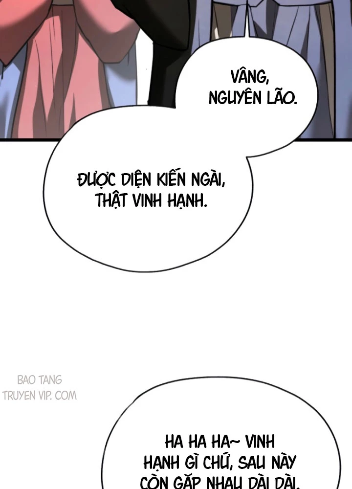 Ma Giáo Vô Song Chapter 20 - 131