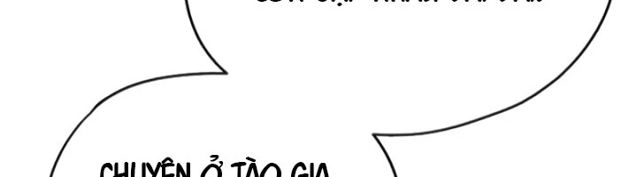 Ma Giáo Vô Song Chapter 20 - 132