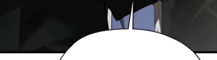 Ma Giáo Vô Song Chapter 20 - 134