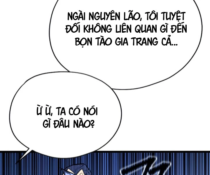 Ma Giáo Vô Song Chapter 20 - 135