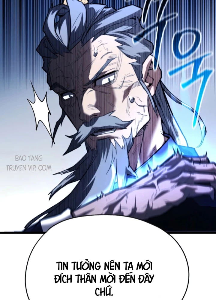 Ma Giáo Vô Song Chapter 20 - 136