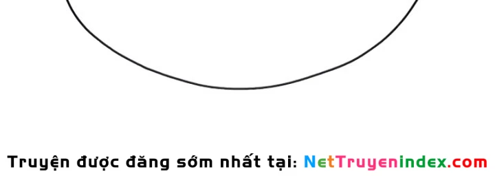 Ma Giáo Vô Song Chapter 20 - 137