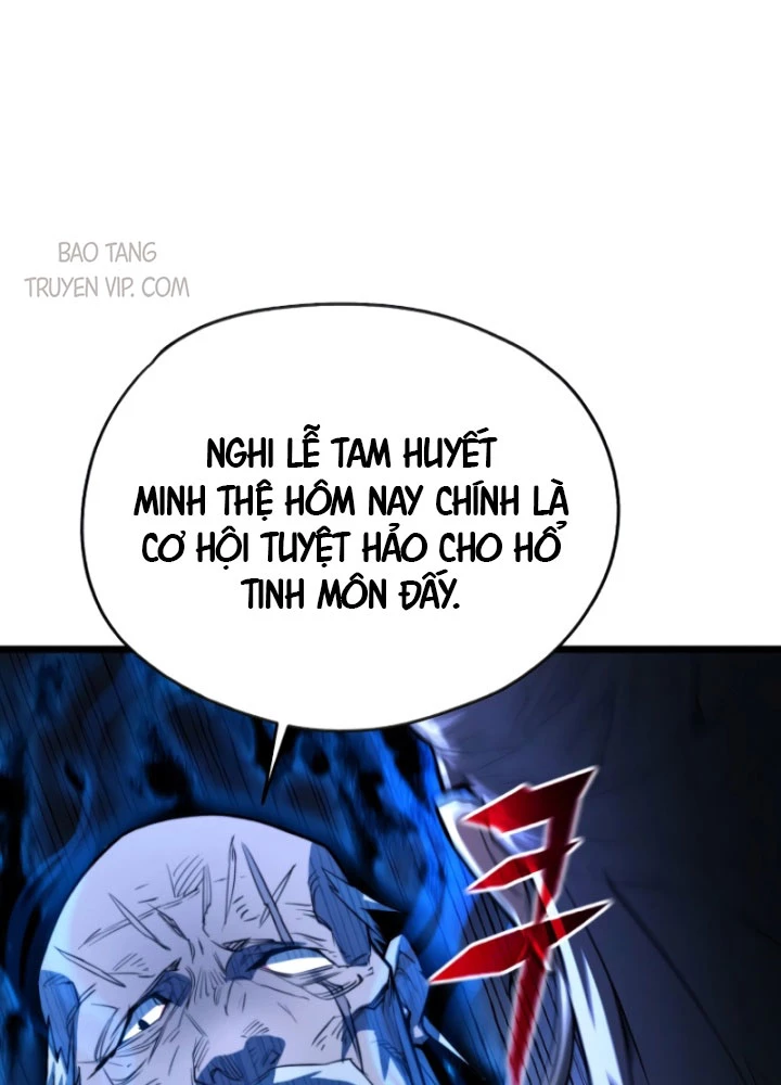 Ma Giáo Vô Song Chapter 20 - 138