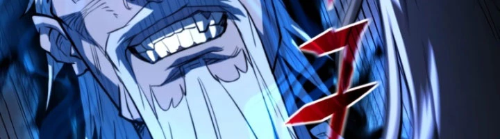 Ma Giáo Vô Song Chapter 20 - 139