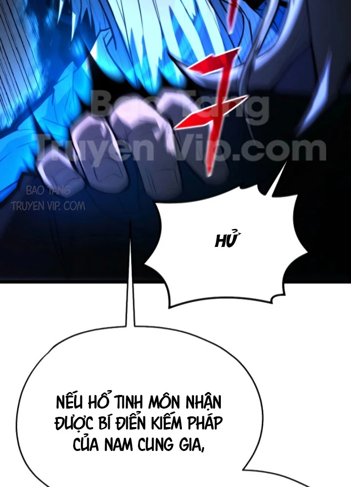 Ma Giáo Vô Song Chapter 20 - 140