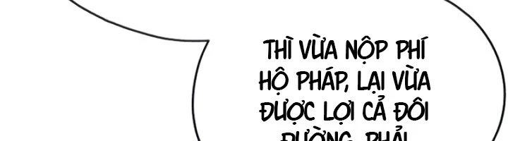 Ma Giáo Vô Song Chapter 20 - 141