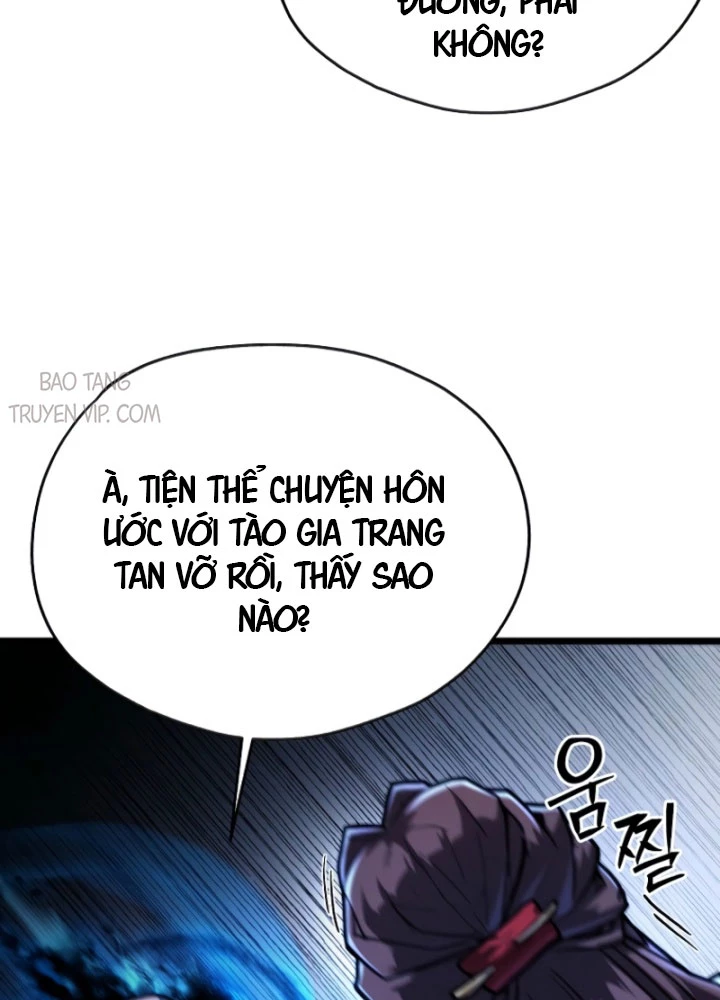 Ma Giáo Vô Song Chapter 20 - 142