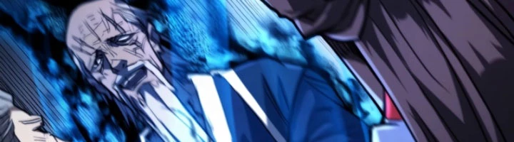 Ma Giáo Vô Song Chapter 20 - 143