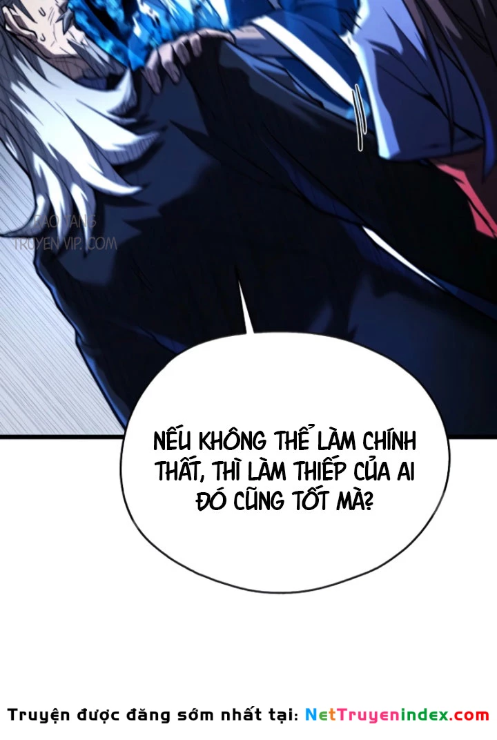 Ma Giáo Vô Song Chapter 20 - 144