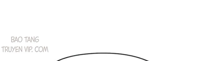 Ma Giáo Vô Song Chapter 20 - 145