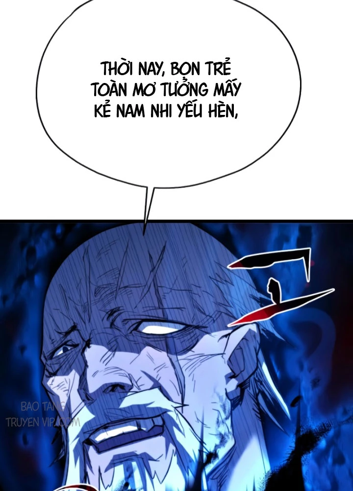 Ma Giáo Vô Song Chapter 20 - 146