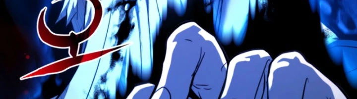 Ma Giáo Vô Song Chapter 20 - 147