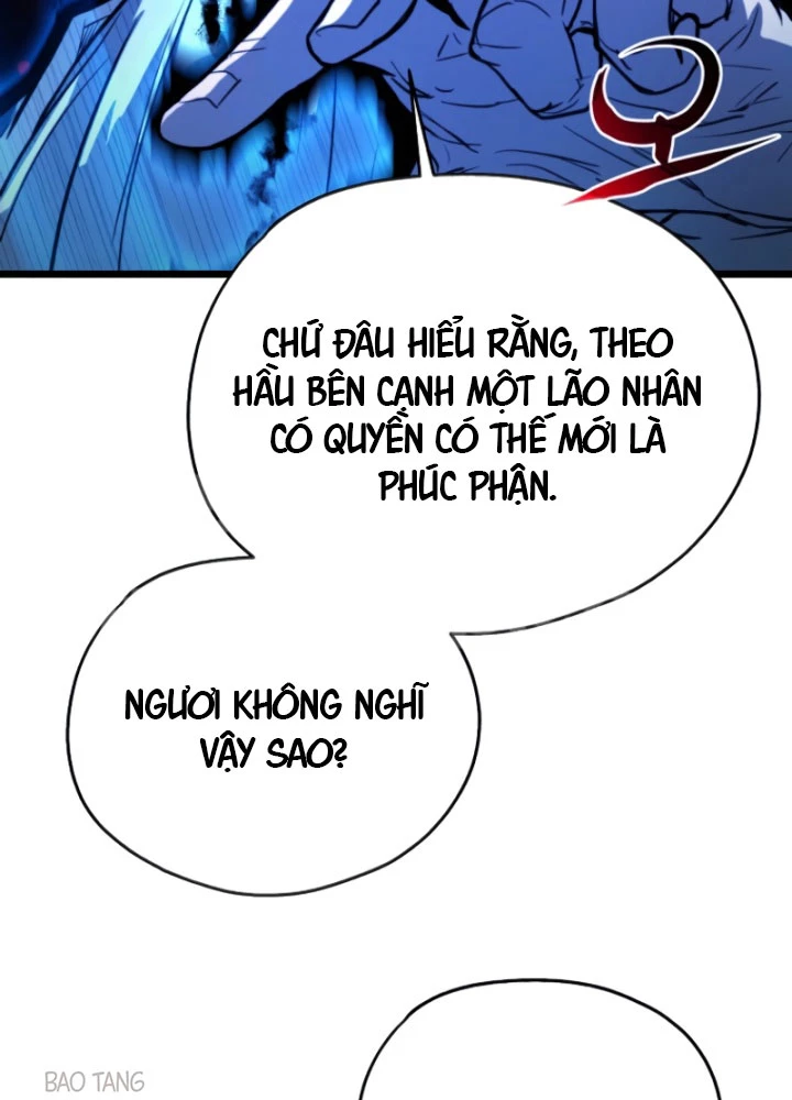 Ma Giáo Vô Song Chapter 20 - 148