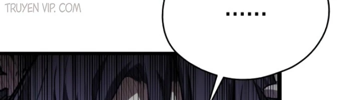 Ma Giáo Vô Song Chapter 20 - 149