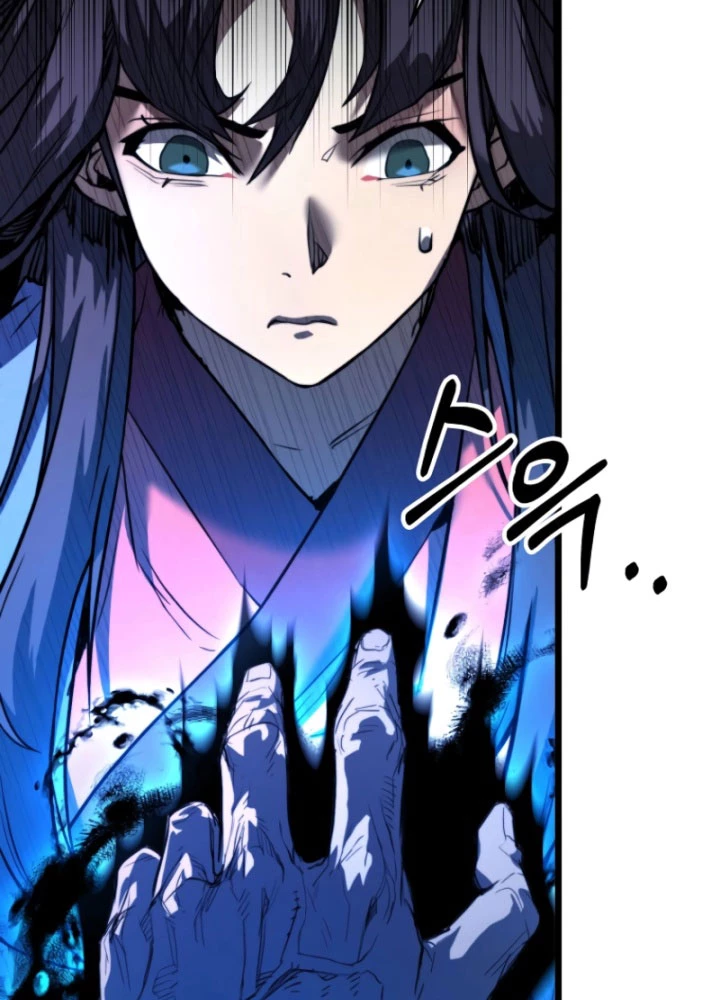 Ma Giáo Vô Song Chapter 20 - 150