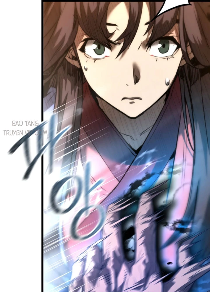 Ma Giáo Vô Song Chapter 20 - 152