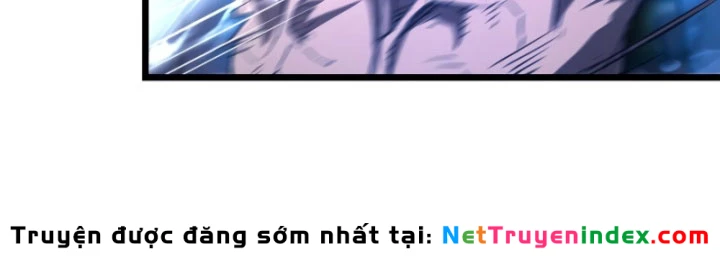 Ma Giáo Vô Song Chapter 20 - 153