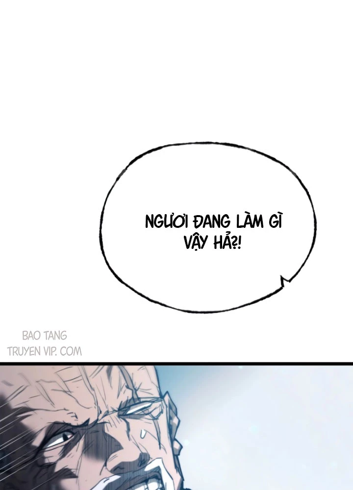 Ma Giáo Vô Song Chapter 20 - 154