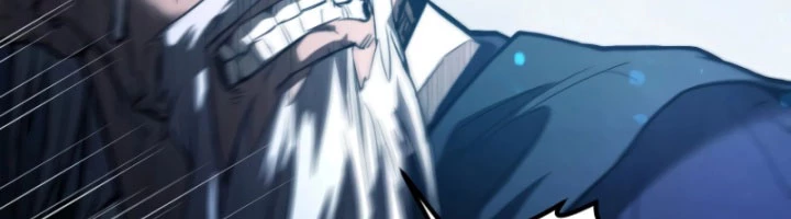 Ma Giáo Vô Song Chapter 20 - 155