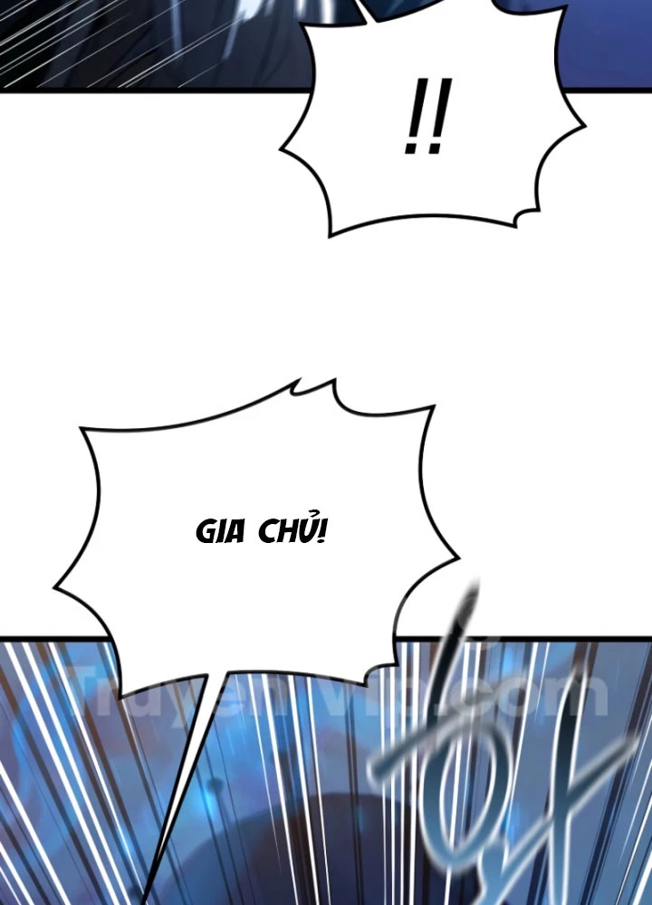 Ma Giáo Vô Song Chapter 20 - 156