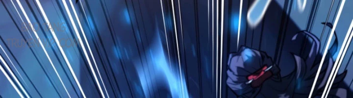 Ma Giáo Vô Song Chapter 20 - 157