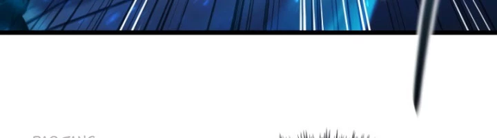 Ma Giáo Vô Song Chapter 20 - 159