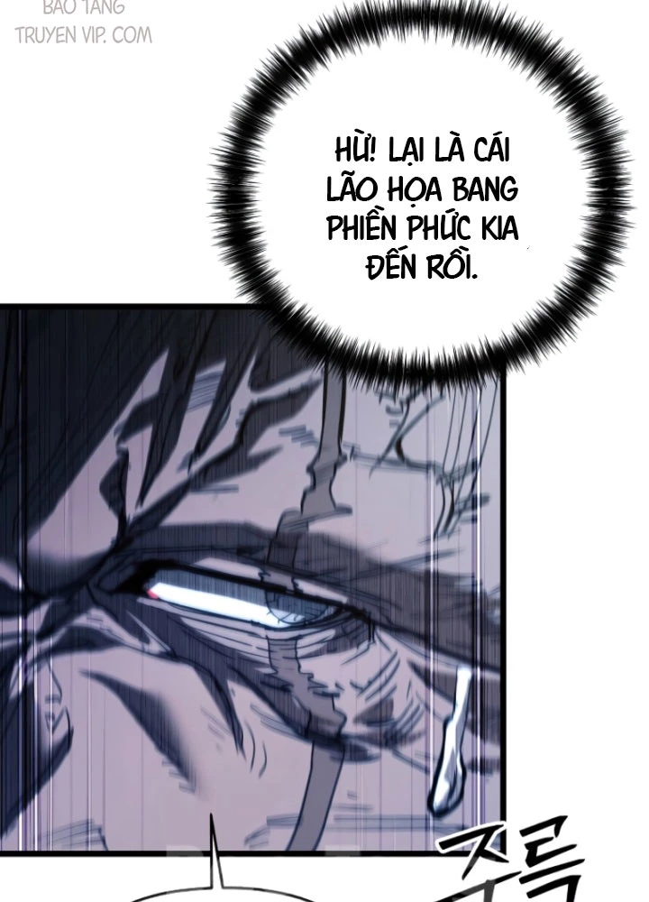 Ma Giáo Vô Song Chapter 20 - 160