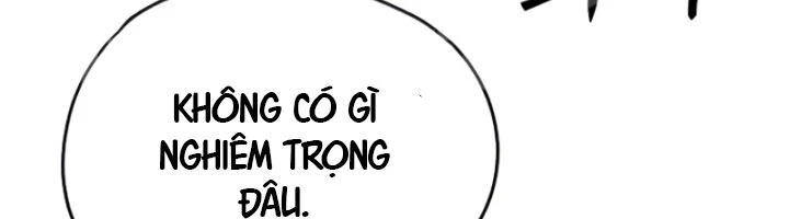 Ma Giáo Vô Song Chapter 20 - 161