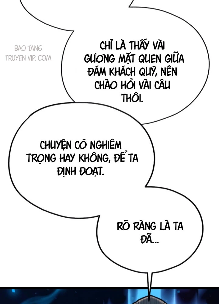 Ma Giáo Vô Song Chapter 20 - 162