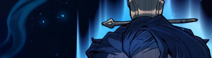 Ma Giáo Vô Song Chapter 20 - 163