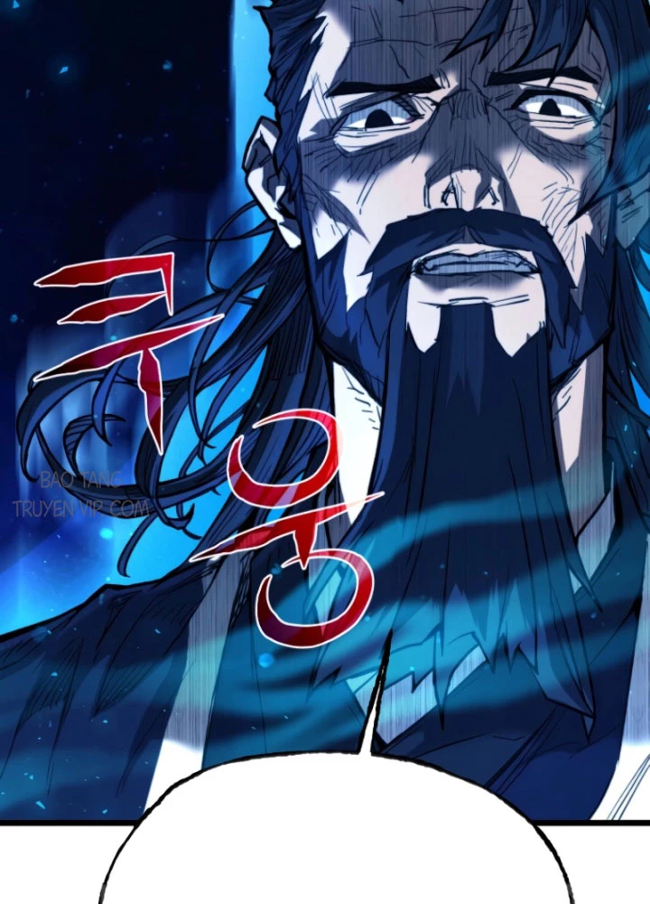 Ma Giáo Vô Song Chapter 20 - 164