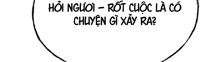 Ma Giáo Vô Song Chapter 20 - 165