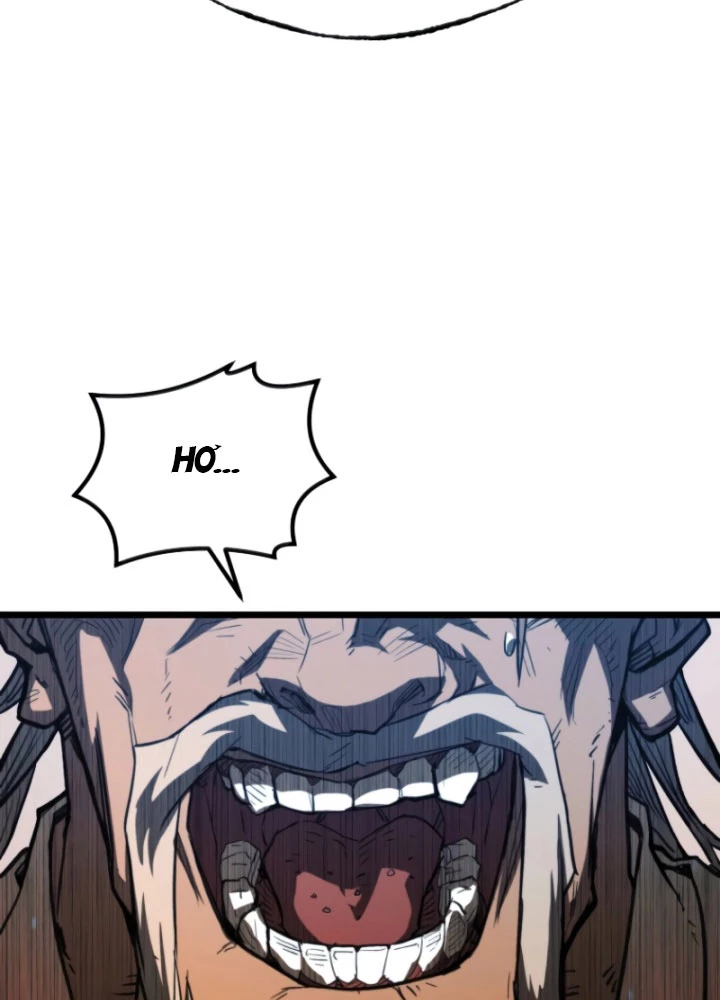 Ma Giáo Vô Song Chapter 20 - 166