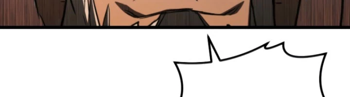 Ma Giáo Vô Song Chapter 20 - 167