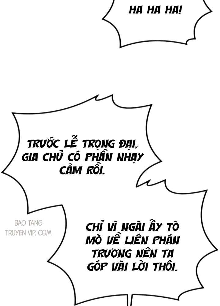 Ma Giáo Vô Song Chapter 20 - 168