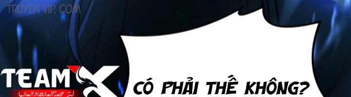 Ma Giáo Vô Song Chapter 20 - 171