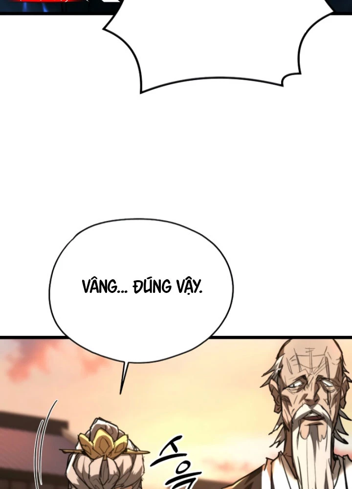 Ma Giáo Vô Song Chapter 20 - 172